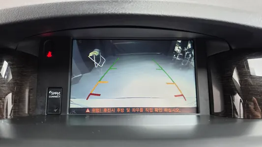 Renault Korea SM5 D 2015 15