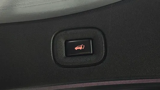 Renault Korea QM6 2.0 GDe LE 2WD 2019 20