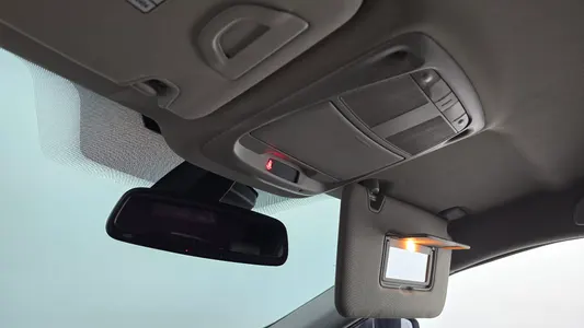 Renault Korea QM6 2.0 GDe LE 2WD 2019 19