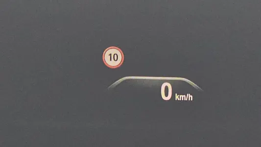 BMW 7 Series (G11) 730d xDrive M 2018 29