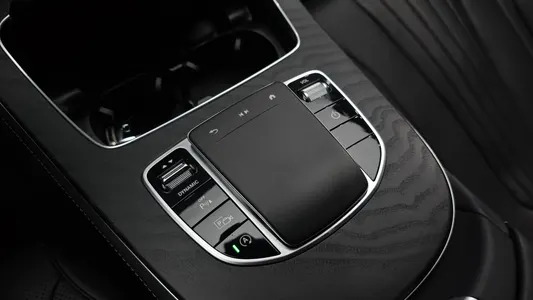 Mercedes-Benz CLS-Class C257 CLS300d 4MATIC 2023 30