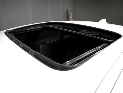 BMW 5 Series (G30) 530i xDrive M 2018 14