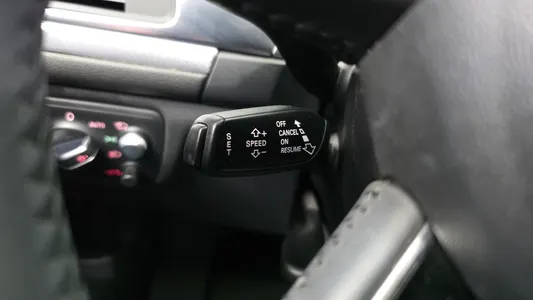 Audi A6 35 TDI 2018 28