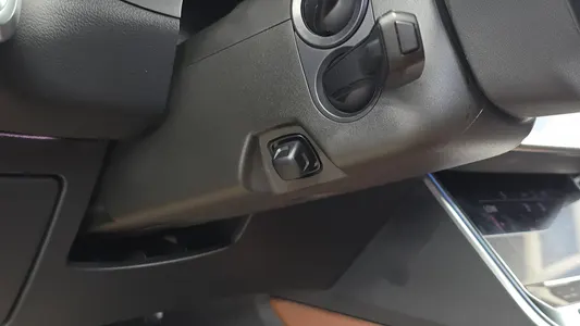 Audi A6 (C8) 40 TDI 2021 28
