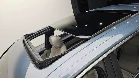 Porsche (PO536) 3.0 2020 31