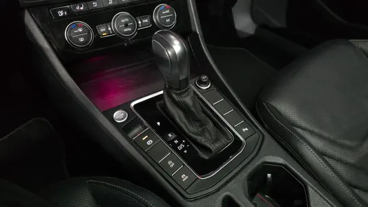 Volkswagen 7 1.4 TSI 2020 9
