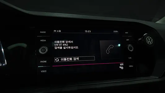 Volkswagen 7 1.4 TSI 2020 17