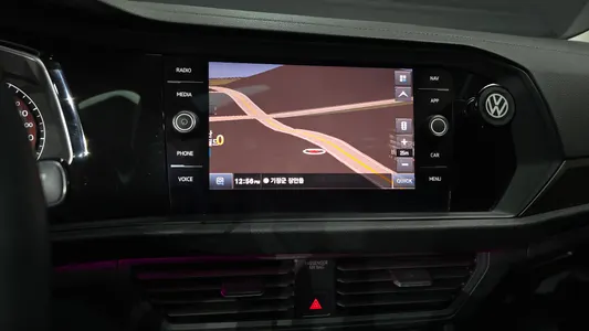 Volkswagen 7 1.4 TSI 2020 18