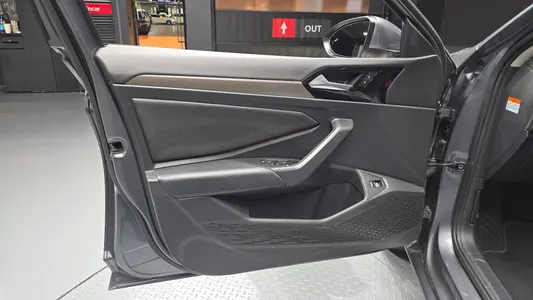 Volkswagen 7 1.4 TSI 2020 24