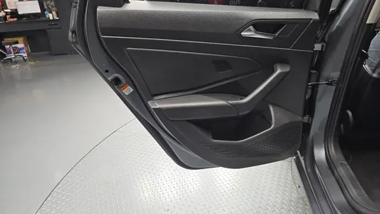 Volkswagen 7 1.4 TSI 2020 25