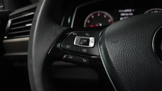Volkswagen 7 1.4 TSI 2020 31