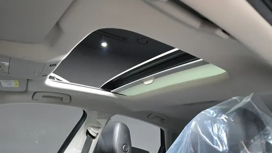 Volkswagen 7 1.4 TSI 2020 35