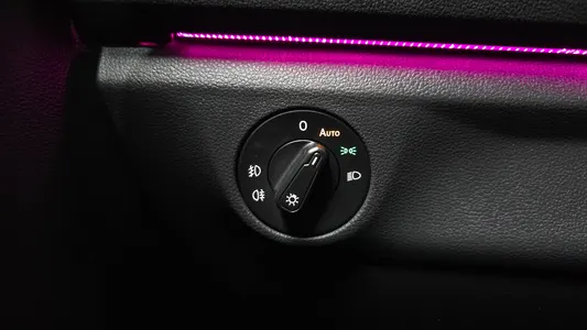 Volkswagen 7 1.4 TSI 2020 27