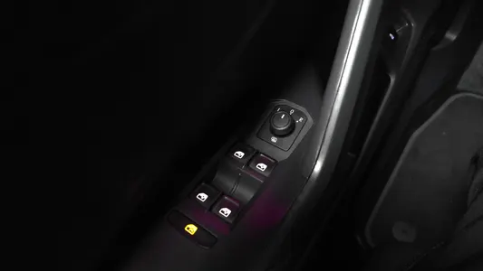 Volkswagen 7 1.4 TSI 2020 28