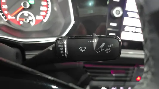 Volkswagen 7 1.4 TSI 2020 30