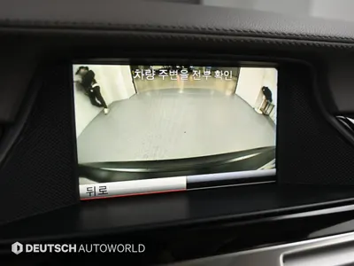 Mercedes-Benz CLS-Class W218 CLS63 AMG 2013 15