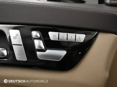 Mercedes-Benz CLS-Class W218 CLS63 AMG 2013 17