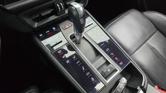 Porsche 마칸 3.0 S 2016 8