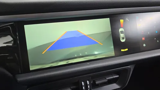 Porsche 마칸 3.0 S 2016 13