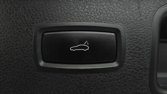 Porsche 마칸 3.0 S 2016 14