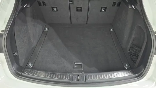 Porsche 마칸 3.0 S 2016 15