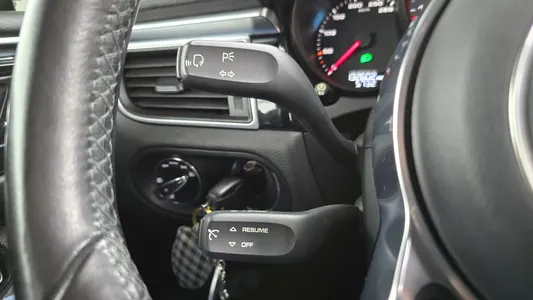 Porsche 마칸 3.0 S 2016 18