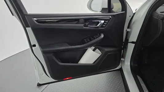 Porsche 마칸 3.0 S 2016 24