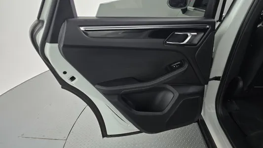 Porsche 마칸 3.0 S 2016 25