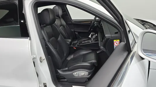 Porsche 마칸 3.0 S 2016 26