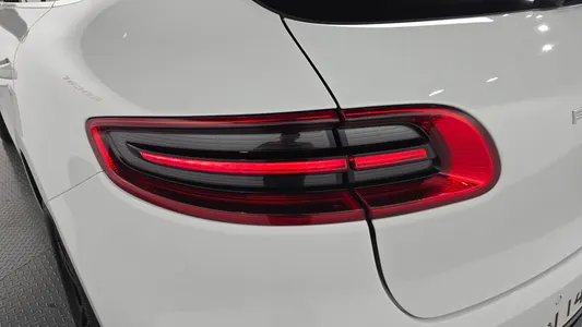 Porsche 마칸 3.0 S 2016 23