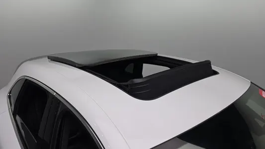Porsche 마칸 3.0 S 2016 27