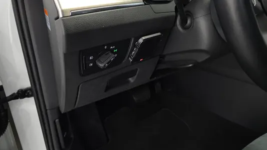 Volkswagen GT(B8) 2.0 TDI 2022 28