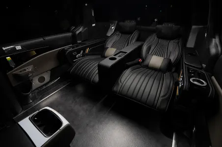 Kia 4 4 () 2026
