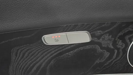 Mercedes-Benz E-Class W213 E300 2016 18