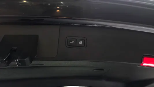 Porsche (PO536) 3.0 2019 29