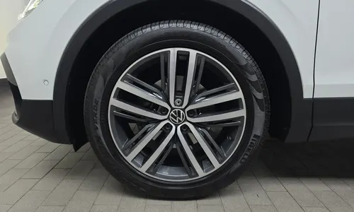 Volkswagen 2 2.0 TDI 2022 5
