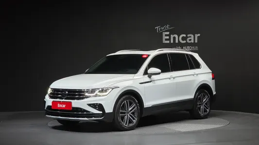 Volkswagen 2 2.0 TDI 2022