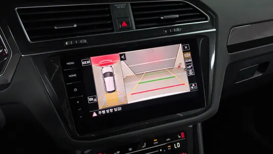 Volkswagen 2 2.0 TDI 2022 15