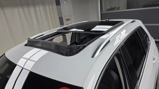 Volkswagen 2 2.0 TDI 2022 16