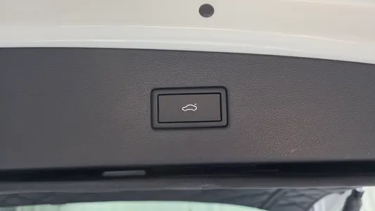 Volkswagen 2 2.0 TDI 2022 17