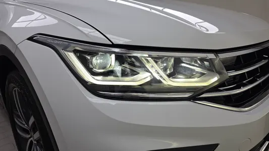 Volkswagen 2 2.0 TDI 2022 22