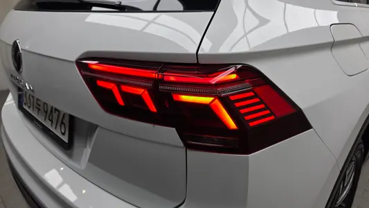Volkswagen 2 2.0 TDI 2022 23