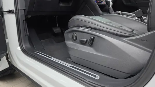 Volkswagen 2 2.0 TDI 2022 31