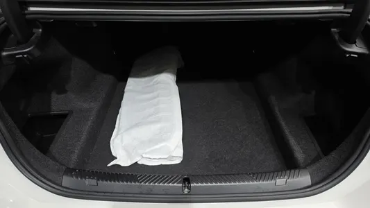 BMW 5 Series (G60) 530i xDrive M 2024 18