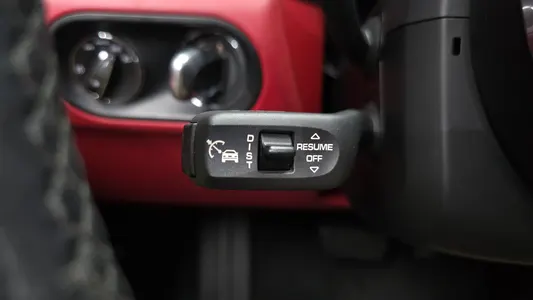 Porsche 마칸 3.0 GTS 2017 17