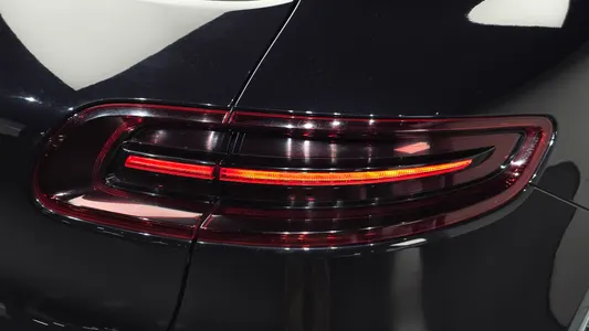 Porsche 마칸 3.0 GTS 2017 23