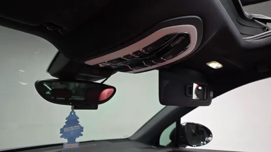 Porsche 마칸 3.0 GTS 2017 33
