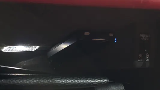 Porsche 마칸 3.0 GTS 2017 34