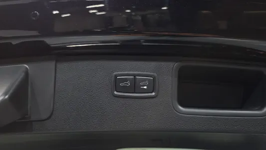 Porsche 마칸 3.0 GTS 2017 35
