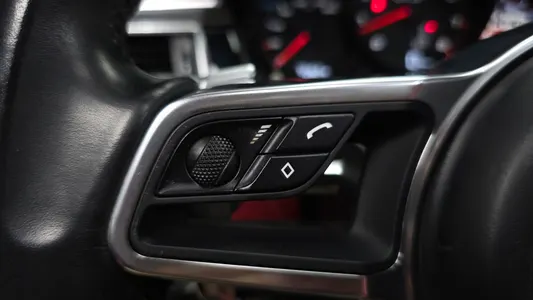 Porsche 마칸 3.0 GTS 2017 30